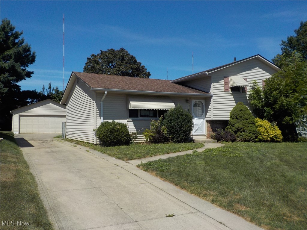 Rolling Acres 02 - Residential