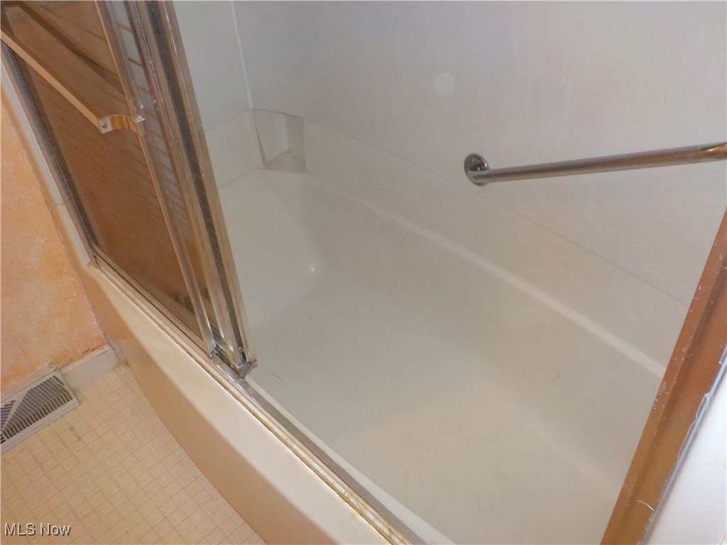 Rolling Acres 02 - Residential