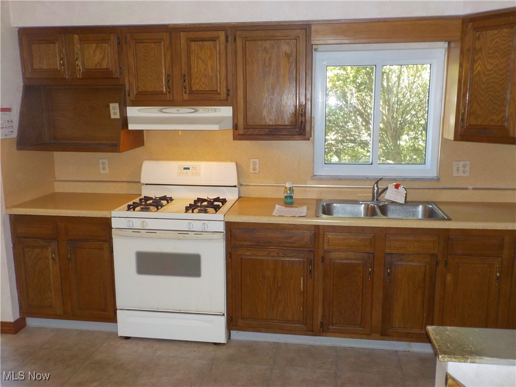 Rolling Acres 02 - Residential