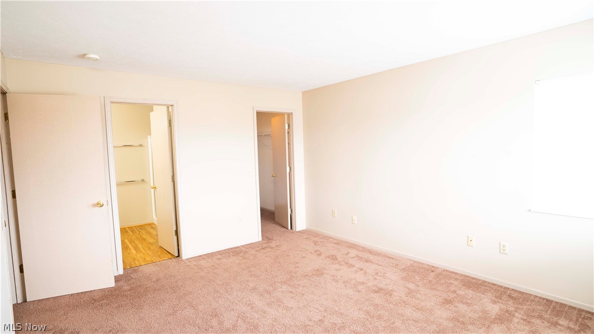 Brookledge Commons Condos - Residential Lease