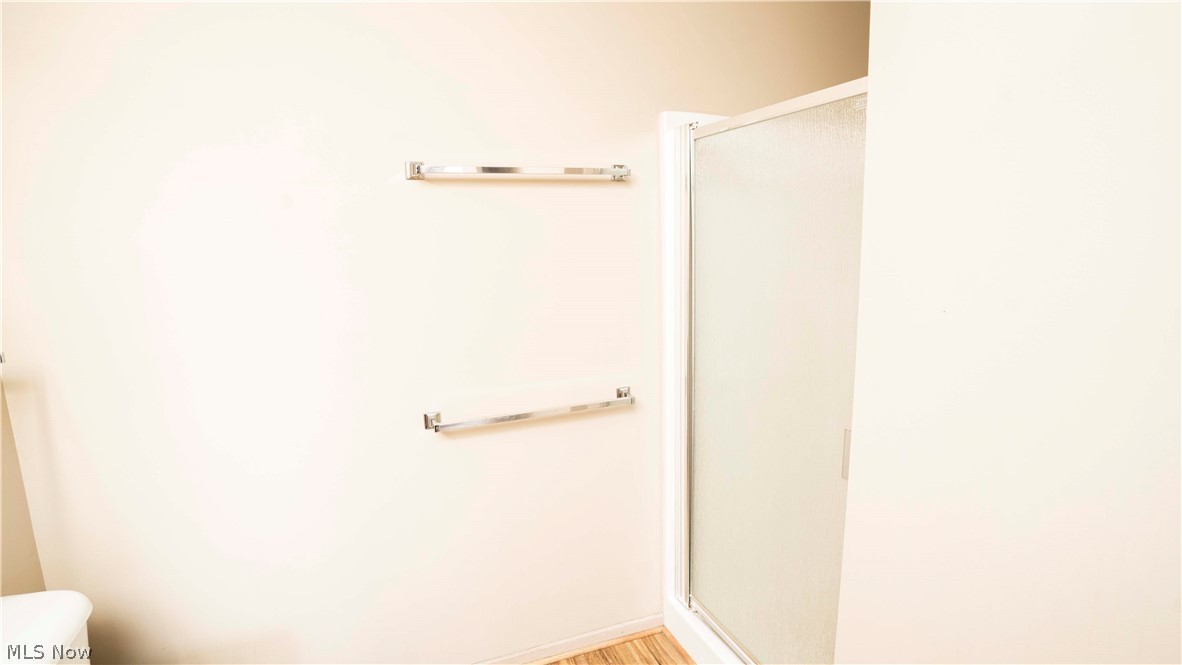 Brookledge Commons Condos - Residential Lease