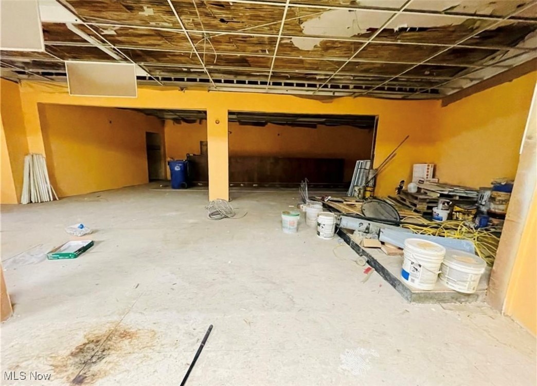 Crawford Woodhill - Commercial Sale