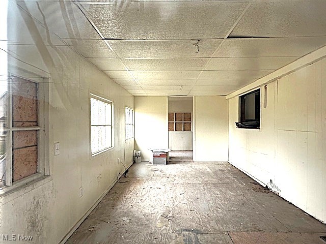 725 E Vine Street