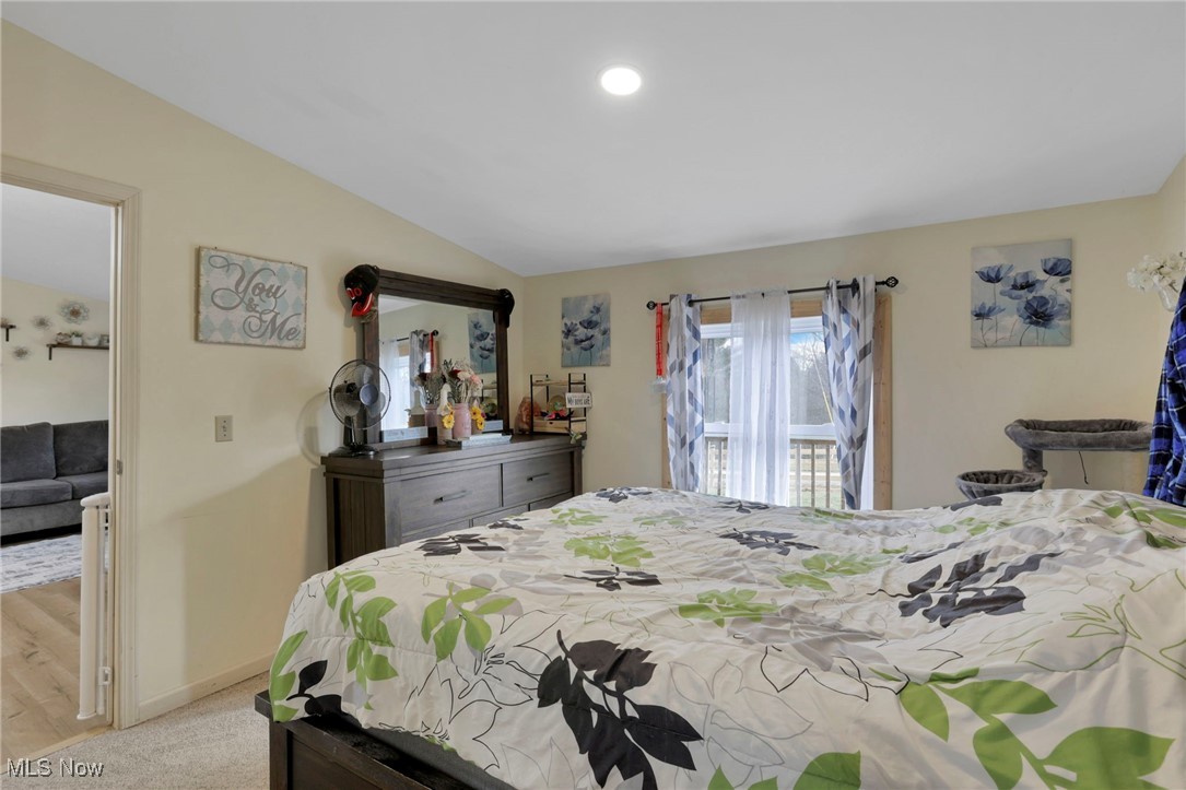 45725 Skyline Road, Woodsfield, Ohio image 17