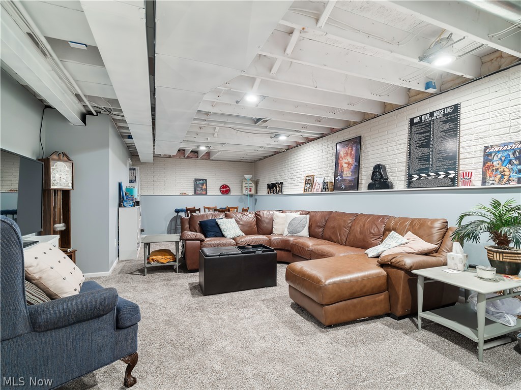 Heatherwood Estates - Residential