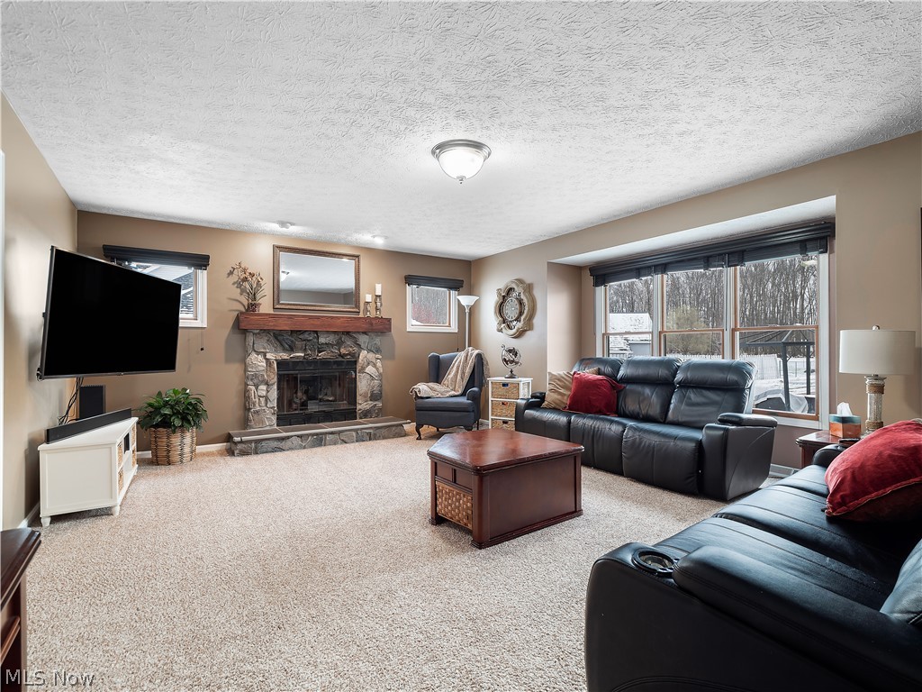 Heatherwood Estates - Residential