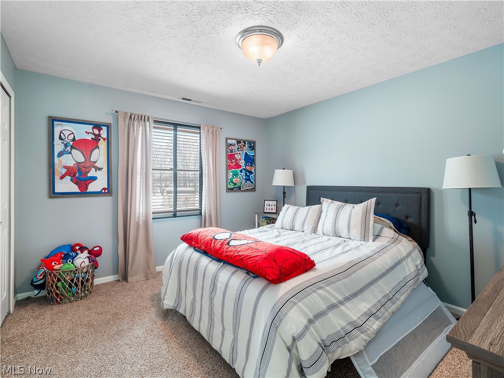 Heatherwood Estates - Residential