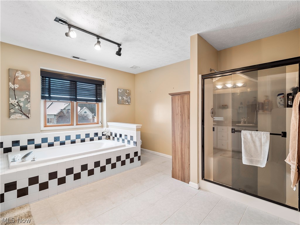 Heatherwood Estates - Residential