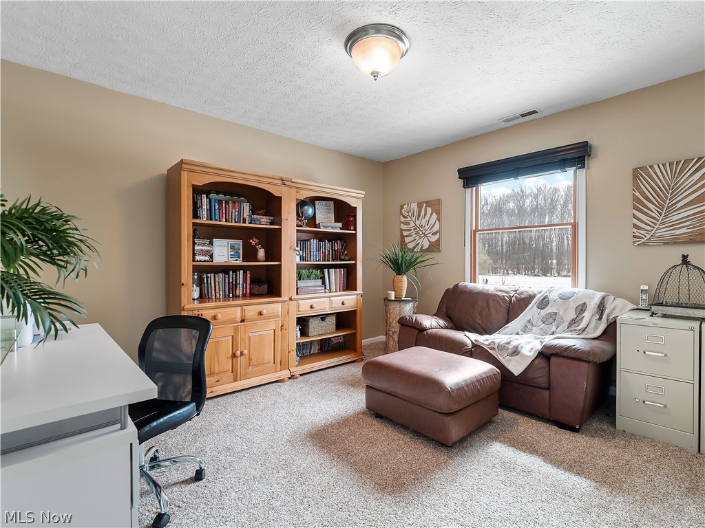 Heatherwood Estates - Residential