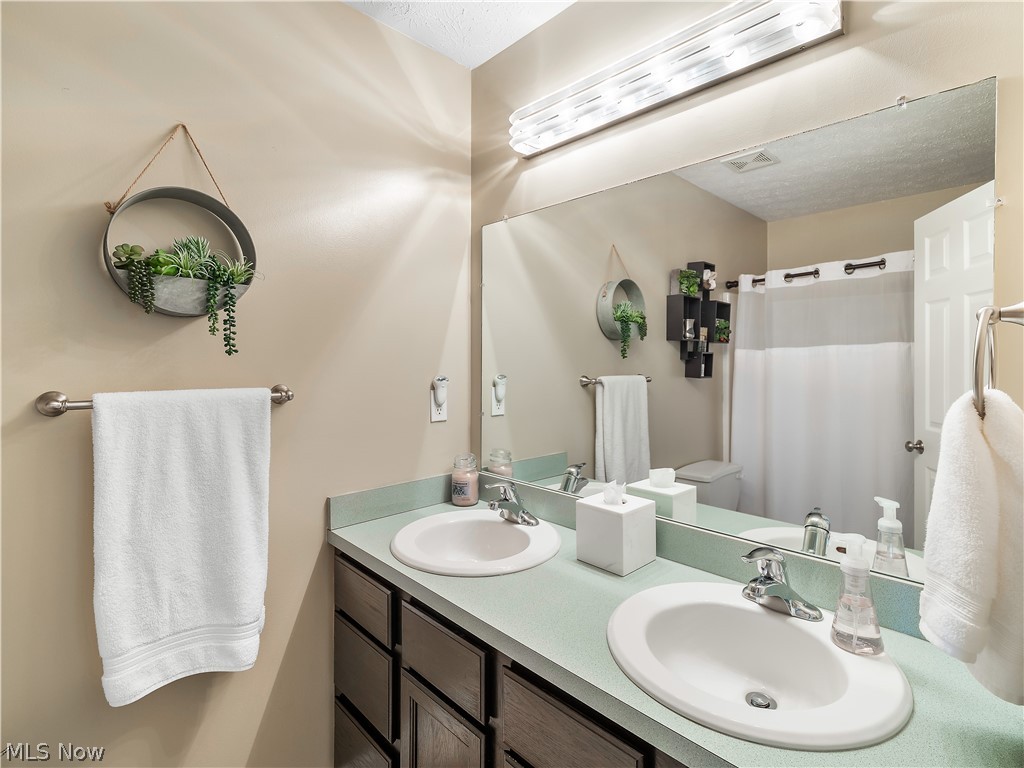 Heatherwood Estates - Residential