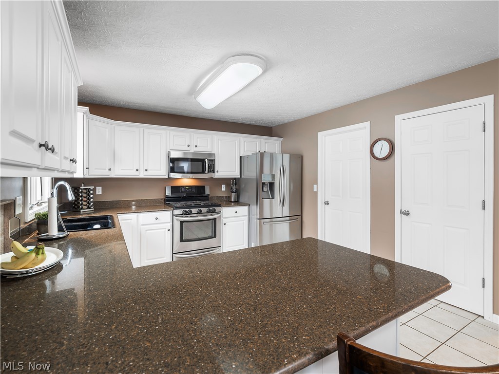 Heatherwood Estates - Residential