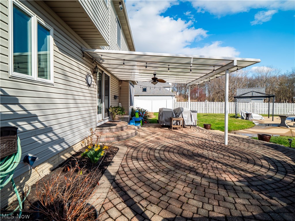 Heatherwood Estates - Residential