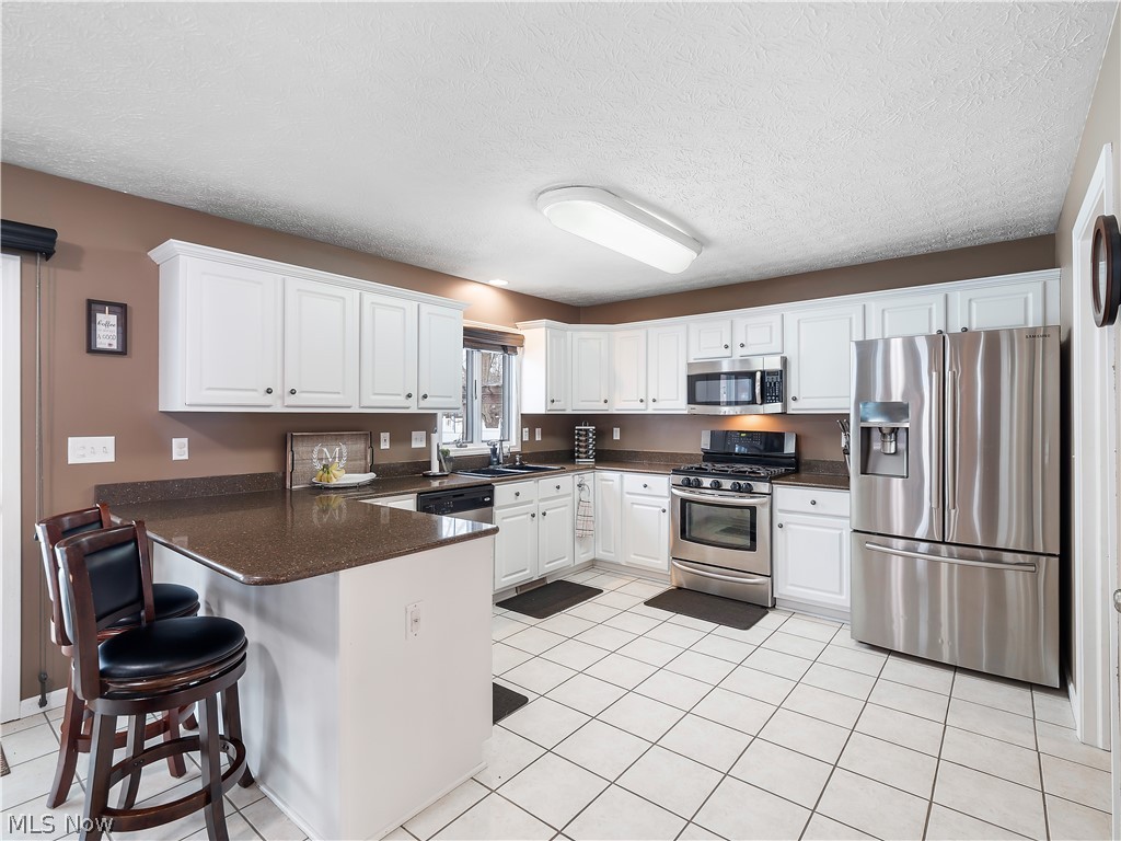 Heatherwood Estates - Residential