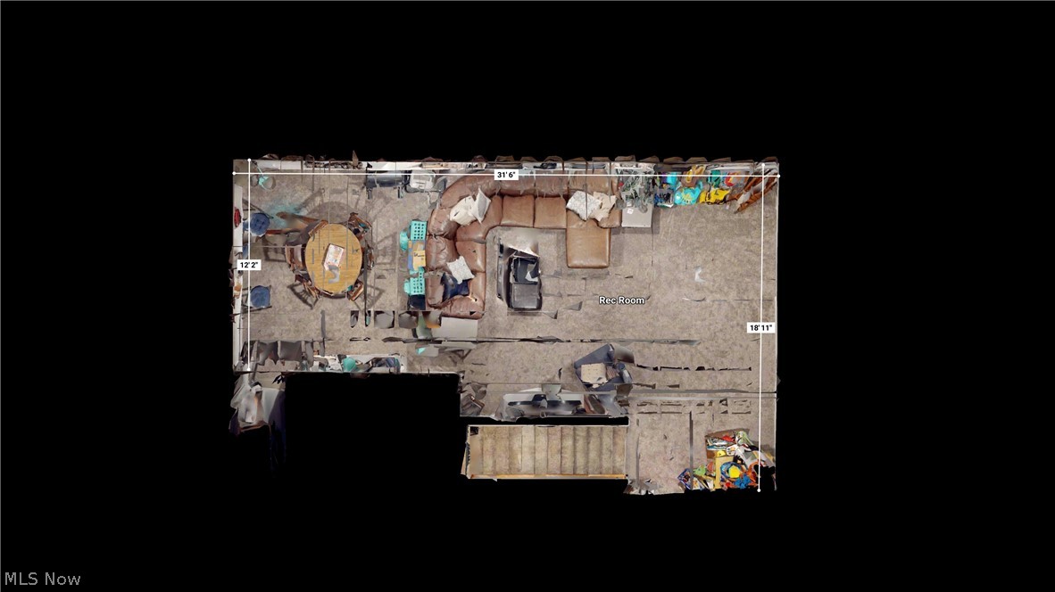 Heatherwood Estates - Residential