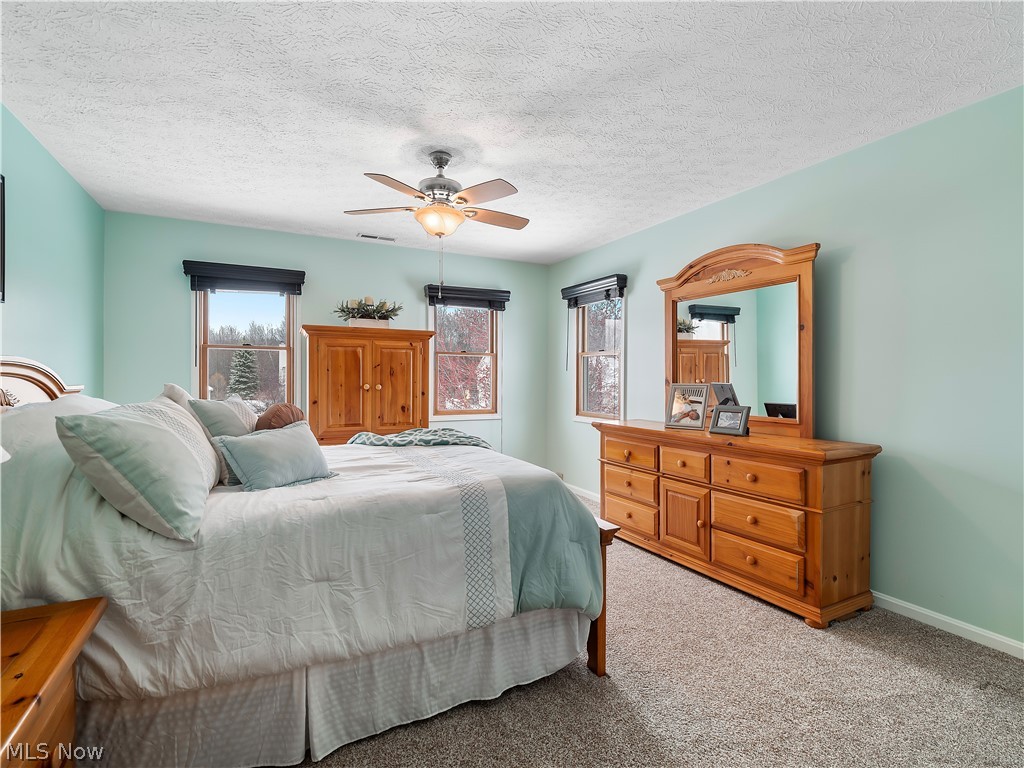 Heatherwood Estates - Residential