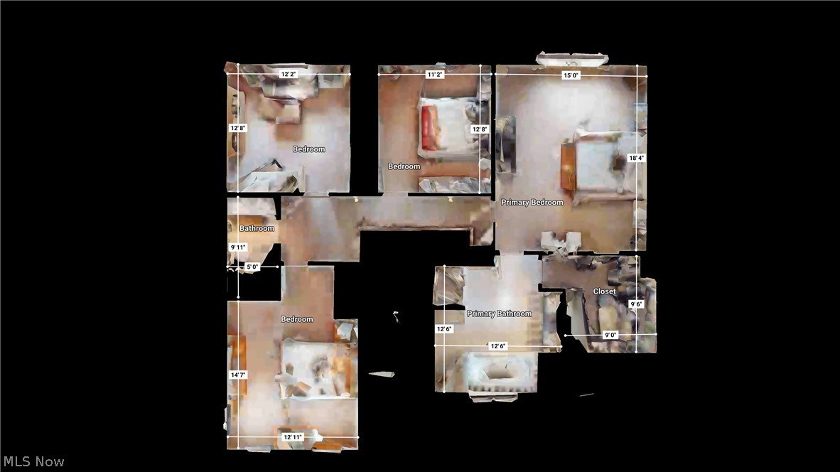 Heatherwood Estates - Residential