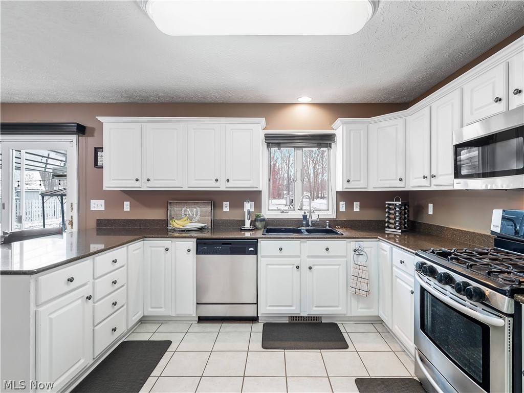 Heatherwood Estates - Residential