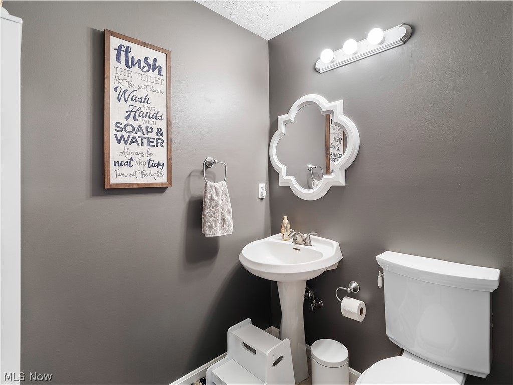 Heatherwood Estates - Residential