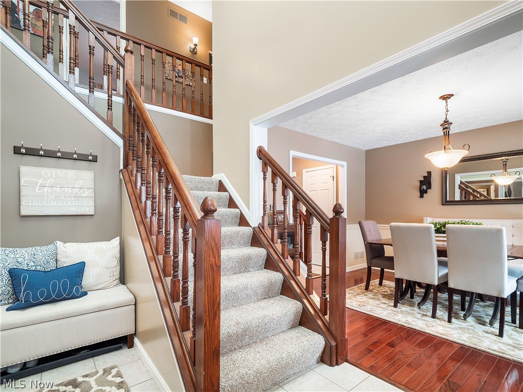 Heatherwood Estates - Residential