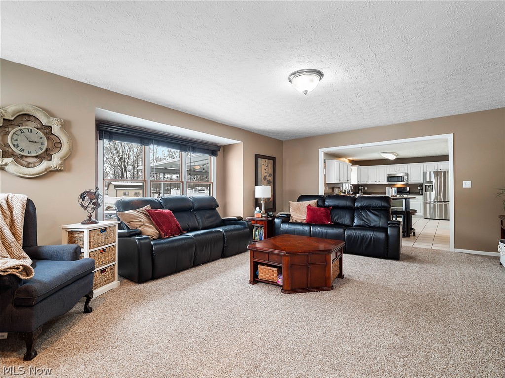 Heatherwood Estates - Residential