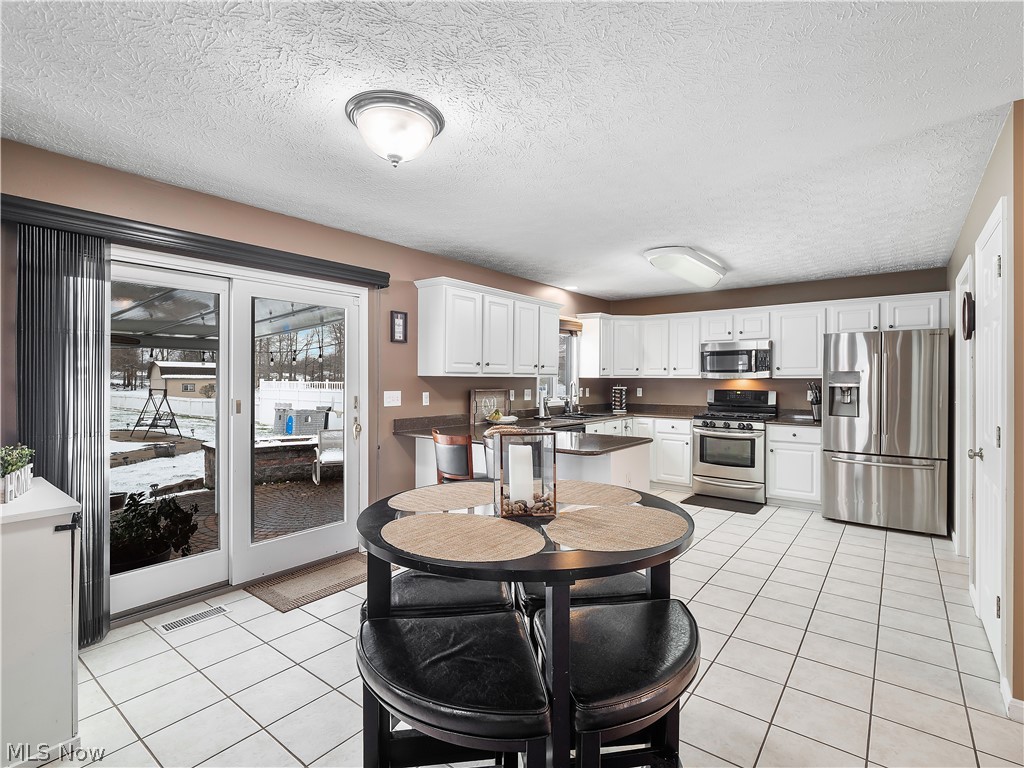 Heatherwood Estates - Residential