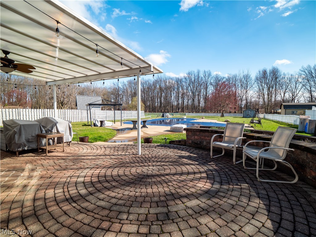 Heatherwood Estates - Residential