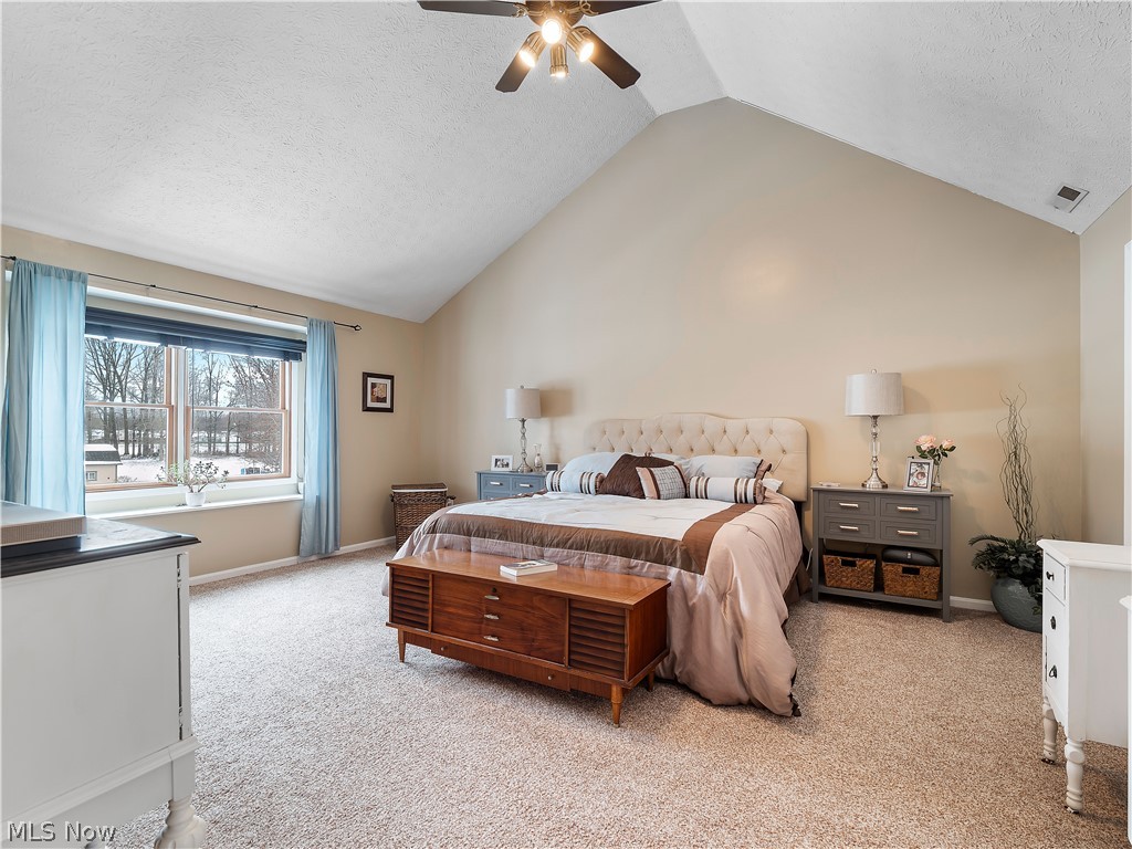 Heatherwood Estates - Residential