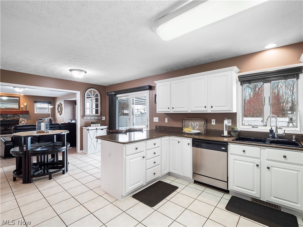 Heatherwood Estates - Residential