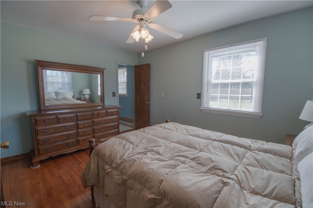 Lakeview Farms - Residential