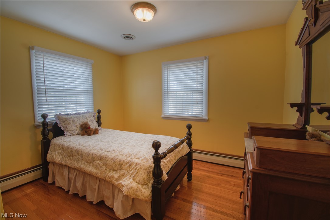 Lakeview Farms - Residential