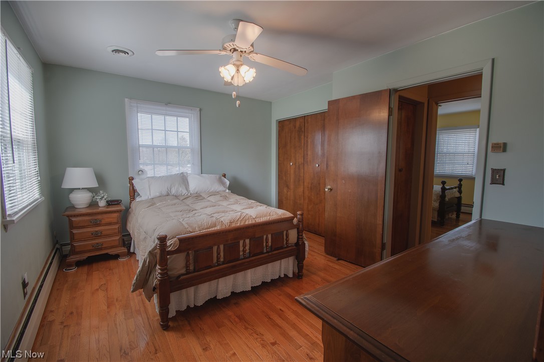 Lakeview Farms - Residential