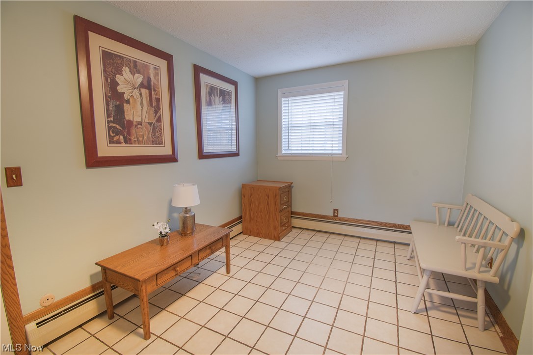 Lakeview Farms - Residential
