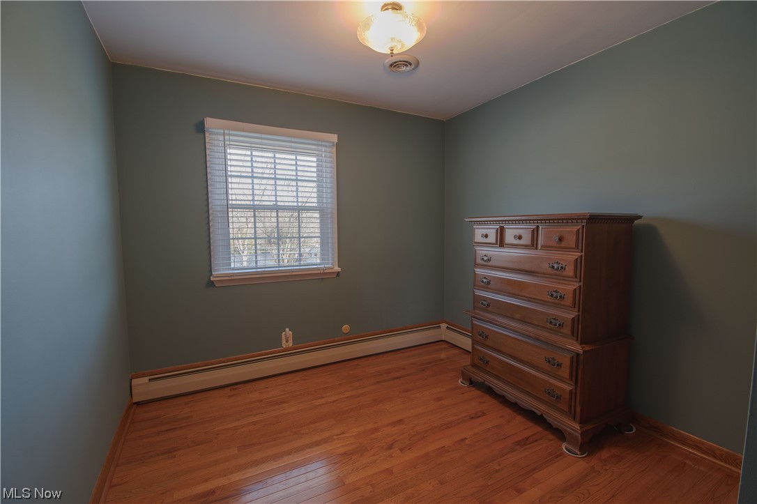 Lakeview Farms - Residential