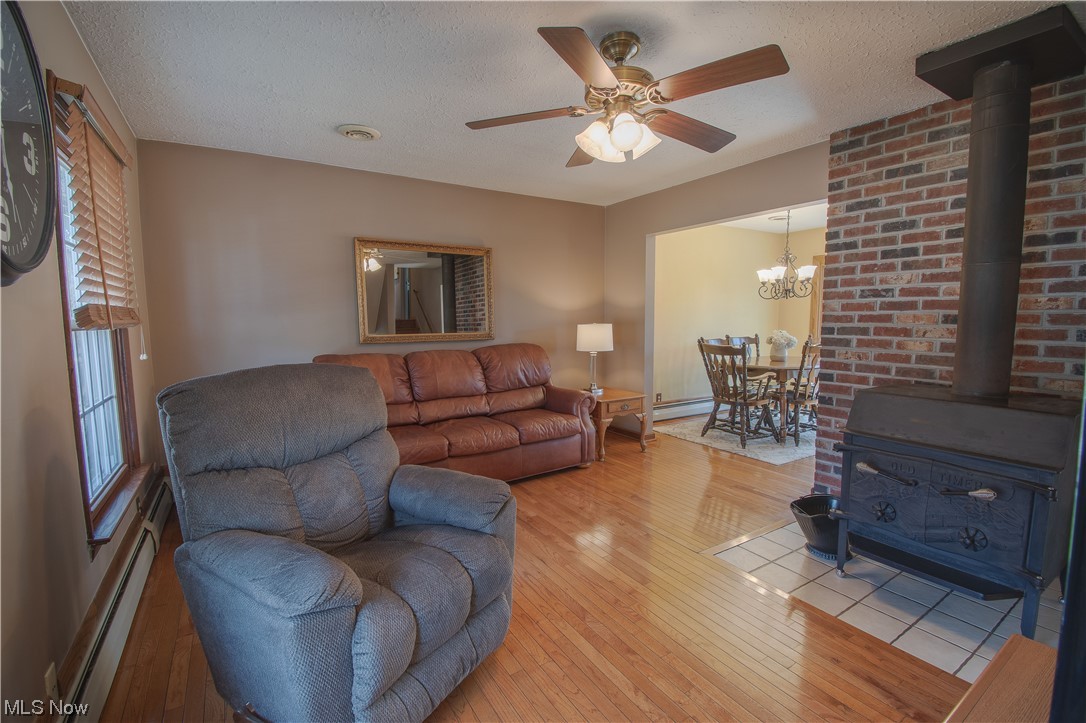Lakeview Farms - Residential