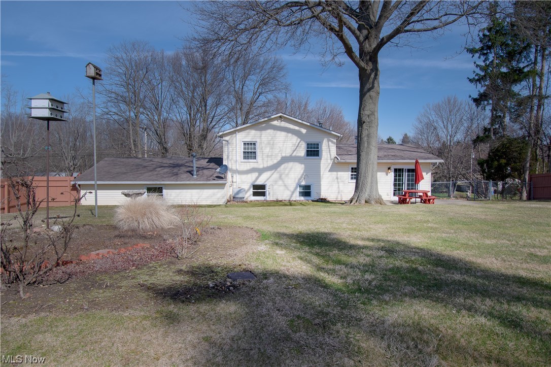 Lakeview Farms - Residential