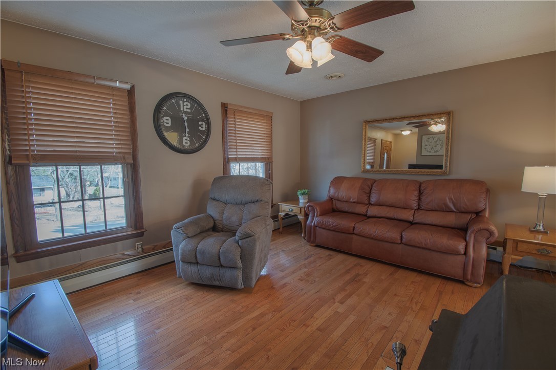 Lakeview Farms - Residential