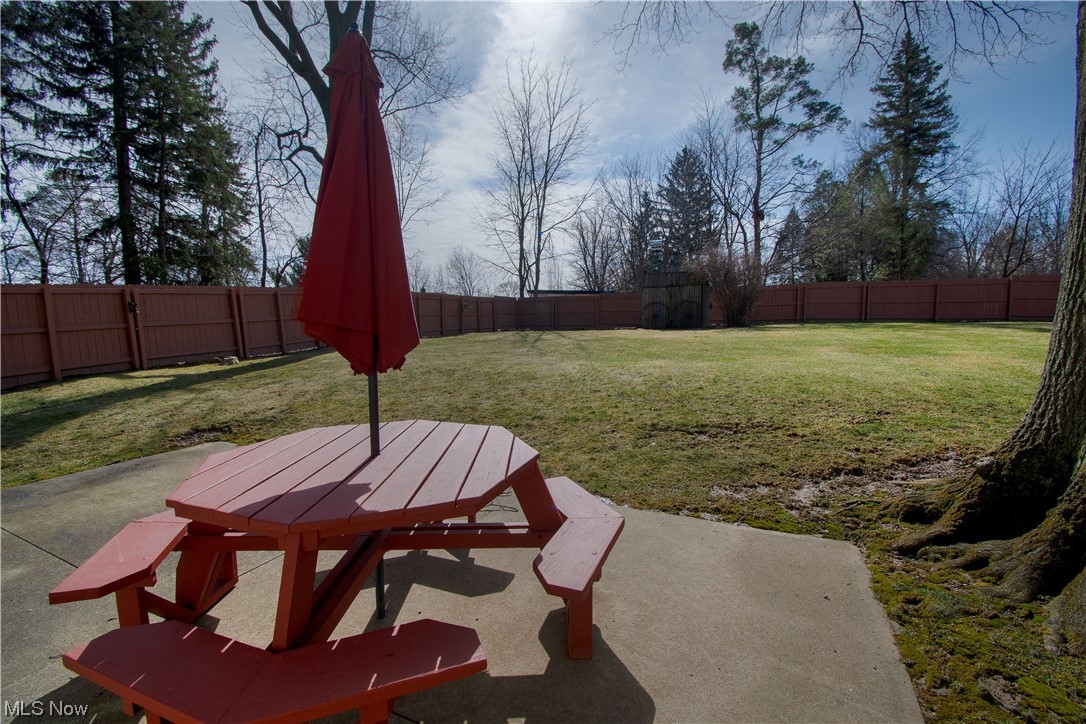 Lakeview Farms - Residential
