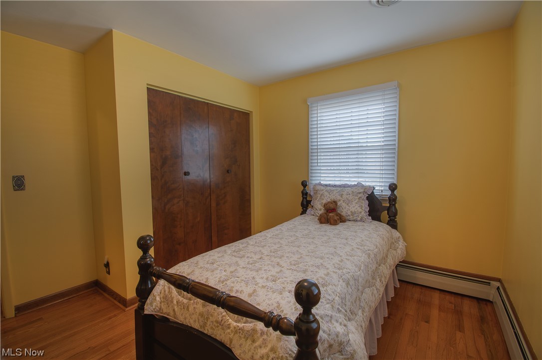 Lakeview Farms - Residential