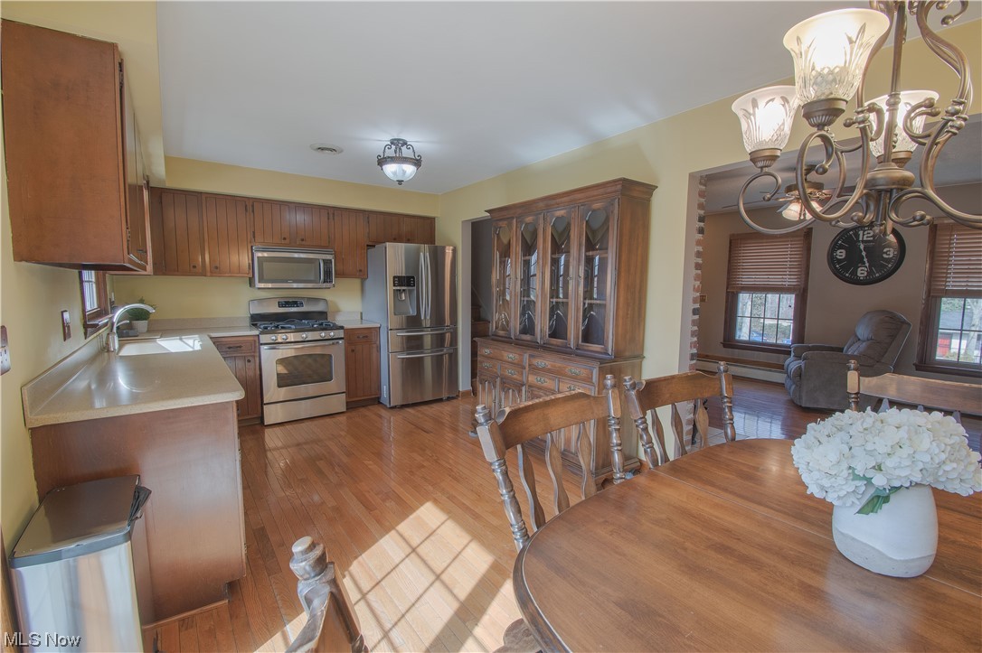Lakeview Farms - Residential