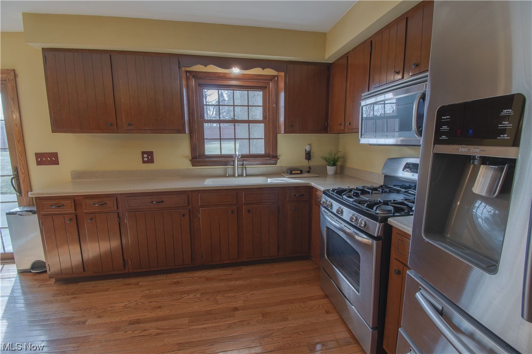 Lakeview Farms - Residential