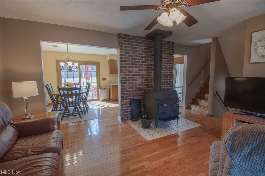 Lakeview Farms - Residential