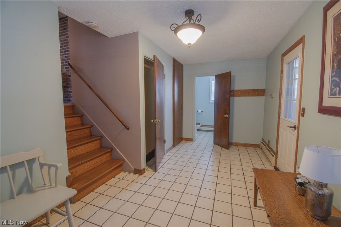 Lakeview Farms - Residential