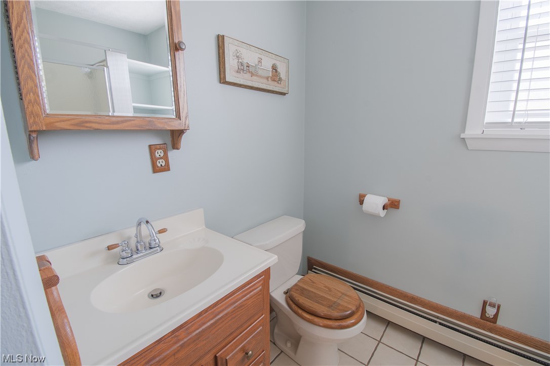 Lakeview Farms - Residential