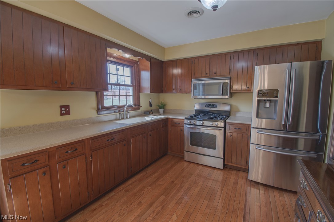 Lakeview Farms - Residential