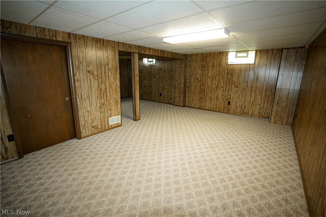 Amherst Knolls - Residential