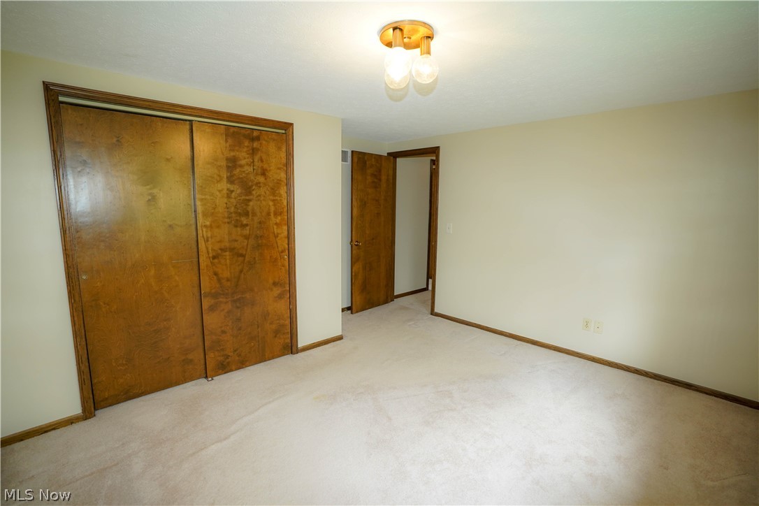 Amherst Knolls - Residential