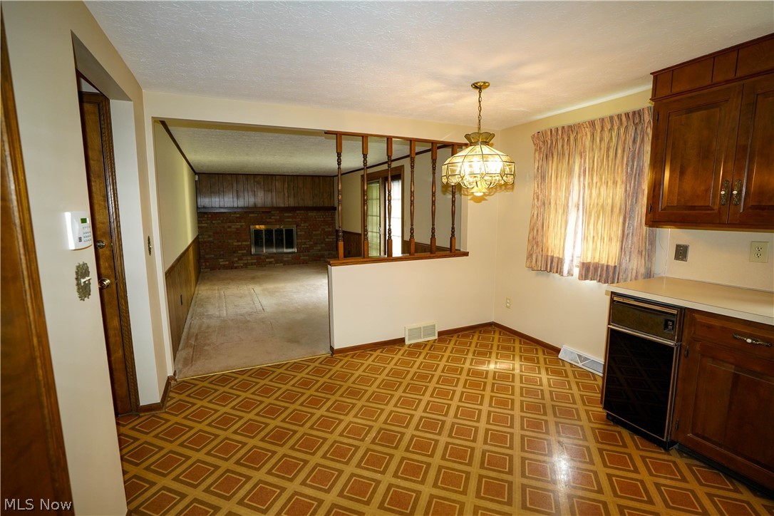 Amherst Knolls - Residential