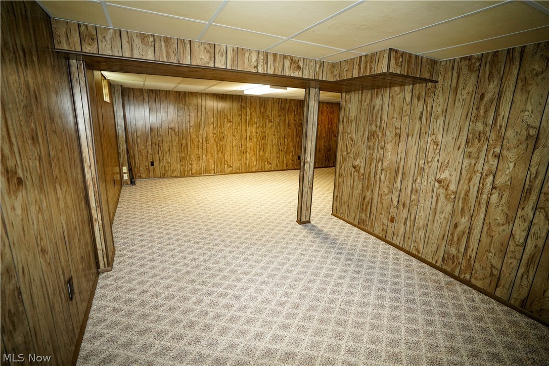 Amherst Knolls - Residential