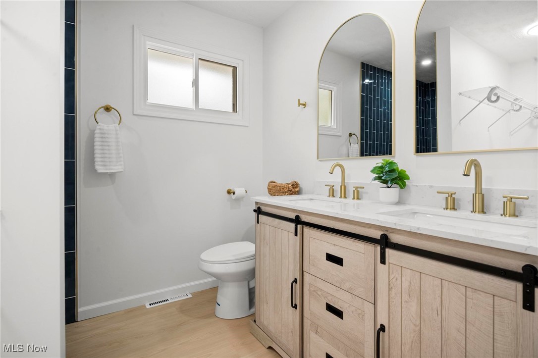 Royalton Sec 09 - Residential