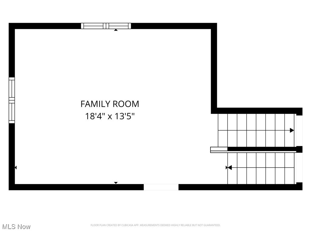 Royalton Sec 09 - Residential